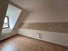 charmante Dachgeschoss-Wohnung in Zittau-West - IMG_5161