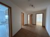 charmante Dachgeschoss-Wohnung in Zittau-West - IMG_5162