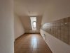 charmante Dachgeschoss-Wohnung in Zittau-West - IMG_5160