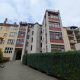 Eigentumswohnung mit Garten - Stilvolles Wohnen mit Charme der Gründerzeit - Ansicht Rückseite