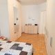 Eigentumswohnung mit Garten - Stilvolles Wohnen mit Charme der Gründerzeit - Schlafzimmer 2