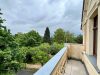 geräumige 2- Raumwohnung mit Balkon in einer Jugendstil-Villa ! - IMG-20250709-WA0026