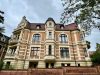 geräumige 2- Raumwohnung mit Balkon in einer Jugendstil-Villa ! - IMG-20250709-WA0004