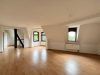 geräumige 2- Raumwohnung mit Balkon in einer Jugendstil-Villa ! - IMG-20250709-WA0016