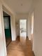geräumige 2- Raumwohnung mit Balkon in einer Jugendstil-Villa ! - IMG-20250709-WA0012