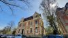 geräumige 2- Raumwohnung mit Balkon in einer Jugendstil-Villa ! - WhatsApp Image 2022-04-14 at 07.31.52 (2)