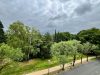 geräumige 2- Raumwohnung mit Balkon in einer Jugendstil-Villa ! - IMG-20250709-WA0013