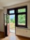 geräumige 2- Raumwohnung mit Balkon in einer Jugendstil-Villa ! - IMG-20250709-WA0027