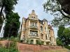 geräumige 2- Raumwohnung mit Balkon in einer Jugendstil-Villa ! - IMG-20250709-WA0007