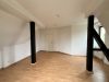 geräumige 2- Raumwohnung mit Balkon in einer Jugendstil-Villa ! - IMG-20250709-WA0022