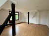 geräumige 2- Raumwohnung mit Balkon in einer Jugendstil-Villa ! - IMG-20250709-WA0028