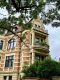 geräumige 2- Raumwohnung mit Balkon in einer Jugendstil-Villa ! - IMG-20250709-WA0002