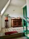 geräumige 2- Raumwohnung mit Balkon in einer Jugendstil-Villa ! - IMG-20250709-WA0010