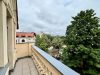 geräumige 2- Raumwohnung mit Balkon in einer Jugendstil-Villa ! - IMG-20250709-WA0024