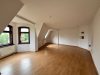 geräumige 2- Raumwohnung mit Balkon in einer Jugendstil-Villa ! - IMG-20250709-WA0019