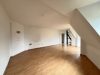 geräumige 2- Raumwohnung mit Balkon in einer Jugendstil-Villa ! - IMG-20250709-WA0017
