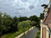 geräumige 2- Raumwohnung mit Balkon in einer Jugendstil-Villa ! - IMG-20250709-WA0014
