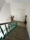 geräumige 2- Raumwohnung mit Balkon in einer Jugendstil-Villa ! - IMG-20250709-WA0011