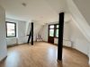 geräumige 2- Raumwohnung mit Balkon in einer Jugendstil-Villa ! - IMG-20250709-WA0029