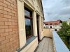 geräumige 2- Raumwohnung mit Balkon in einer Jugendstil-Villa ! - IMG-20250709-WA0023