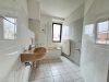 geräumige 2- Raumwohnung mit Balkon in einer Jugendstil-Villa ! - IMG-20250709-WA0020