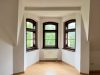 geräumige 2- Raumwohnung mit Balkon in einer Jugendstil-Villa ! - IMG-20250709-WA0018