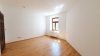 ruhige und zentrale 2-Raumwohnung mit Balkon und Stellplatz! - IMG-20240715-WA0073