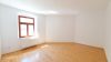 ruhige und zentrale 2-Raumwohnung mit Balkon und Stellplatz! - IMG-20240715-WA0075