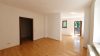 ruhige und zentrale 2-Raumwohnung mit Balkon und Stellplatz! - IMG-20240715-WA0084