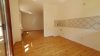 ruhige und zentrale 2-Raumwohnung mit Balkon und Stellplatz! - IMG-20240715-WA0085