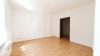 ruhige und zentrale 2-Raumwohnung mit Balkon und Stellplatz! - IMG-20240715-WA0088