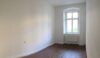 kleine 3- Raumwohnung mit großem Balkon! - IMG_1482 (Klein)