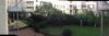 kleine 3- Raumwohnung mit großem Balkon! - IMG_1505 (Klein)