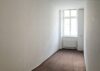 kleine 3- Raumwohnung mit großem Balkon! - IMG_1494 (Klein)