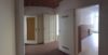 kleine 3- Raumwohnung mit großem Balkon! - IMG_1500 (Klein)