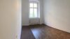 kleine 3- Raumwohnung mit großem Balkon! - IMG_1483 (Klein)