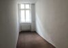 kleine 3- Raumwohnung mit großem Balkon! - IMG_1495 (Klein)