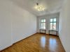 zentral gelegene 3- Raumwohnung mit Einbauküche am Lutherplatz ! - IMG-20240903-WA0039