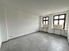 gemütliche 3- Raumwohnung in der Görlitzer Südstadt ! - IMG-20240507-WA0024