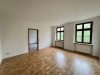 gemütliche 3- Raumwohnung in der Görlitzer Südstadt ! - IMG-20240507-WA0015