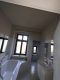 spezielle 2- Raumwohnung mit Balkon und Bad mit Fenster & Wanne (unrenoviert) ! - DSC_2201