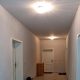 gemütliche 3-Raum-Kapitalanlage im Görlitzer Zentrum! - Hausflur