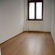 gemütliche 3-Raum-Kapitalanlage im Görlitzer Zentrum! - Struve 9 (1)