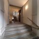 gemütliche 3-Raum-Kapitalanlage im Görlitzer Zentrum! - Treppenhaus / Eingangsbereich