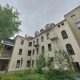 gemütliche 3-Raum-Kapitalanlage im Görlitzer Zentrum! - Außenansicht hofseitig 03