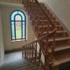 gemütliche 3-Raum-Kapitalanlage im Görlitzer Zentrum! - Treppenhaus 03