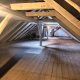 gemütliche 3-Raum-Kapitalanlage im Görlitzer Zentrum! - Dachboden