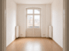 großzügige 4-Raumwohnung mit Balkon ! - Helle Wohnung mit Balkon