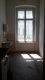 unsanierte 2- Raumwohnung in der Görlitzer Innenstadt ! - IMG-20210610-WA0011