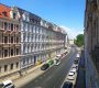 unsanierte 2- Raumwohnung in der Görlitzer Innenstadt ! - IMG-20210610-WA0017